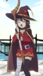 megumin ama.webm