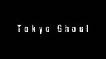 OP «Tokyo Ghoul».webm