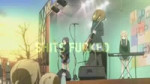 K-ON everybody knows shits fucked.webm