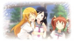 oreimo.webm