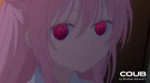 happy sugar life glance.mp4