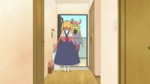 kobayashi ger-eng.webm