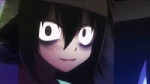 watamote molly.webm