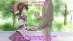 Rie Tanaka - Ningyo Hime - Chobits Ending 2 full.webm