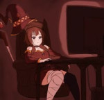 carameldancer megumin.mp4