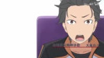 op (22) re zero.mp4