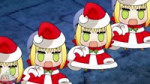 padoru in november.mp4