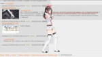 Kizuna Dance For Anon.mp4