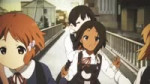 tamako.webm