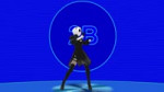 2B test (NoFull NoEffects).mp4