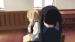 mugi makes sounds.mp4