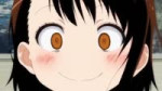 nisekoi bloom.webm