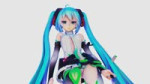 MMD Hatsune Miku Ghost Dance Meme [0evIf8TLAuc].mp4