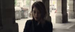 [MV] KAHI(가희)  Its ME (잇츠 미) (Feat. Dumbfoundead).webm