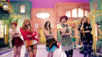 4MINUTE - 이름이 뭐예요 (Whats Your Name) (Official Music Video)-[...].webm