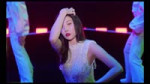 선미SUNMI-보라빛밤pporappippamMusicVideo.webm