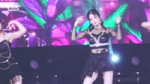 ApinkPARKCHORONGDumhdurum.webm