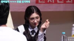 [다이아DIA] (꿀잼보장) (2).webm