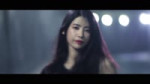 다이아 DIA Blue Day Music Video.webm