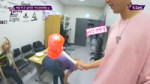 바람타고날아온카드KARDiN대기실-팩트iN스타.webm