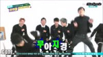 Kpop Boy Groups Dance Girl Group Dances  WEEKLY IDOL EDITON[...].webm