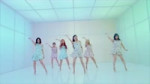 MVAPRIL에이프릴-LALALILALAMusicVideo.webm