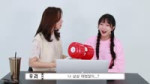 웃음참기레인보우우리언니와비선배님의깡댓글모음을보았다-2.webm