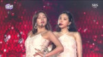 181225 SBS 2018 Gayo Daejeon.A Pink - Im So Sick.1080i.H264[...].webm