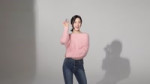 Apink Mini Diary - 충북 대표 롱롱의 시원소주 광고 촬영 현장  (2).webm