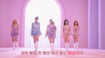 ApinkDiary2020Ep3 (5).webm