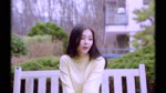 Eyedi - & New아이디.webm