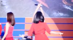 190706 DMZ 평화이음 토요콘서트 #응응 #에이핑크 #윤보미 직캠.webm