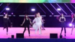 Apink EE.webm