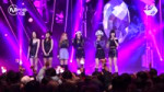 Apink FanCam No.1 Encore  @MCOUNTDOWN2019.1.17.webm