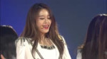 T-ARA cut (M! Countdown in China 2016.05.28).webm