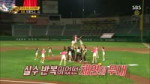 DIACheerStuntsFirstPitch다이아‘초고난도’스턴트치어리딩시구로94점득-3.webm