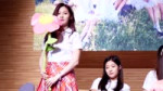 160716 DIA.webm