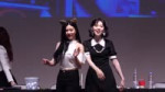 DIA 190405 (5).webm