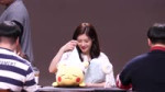 DIA 190503 (3).webm