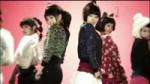 T-Ara - Bo Peep Bo Peep {Dance Ver.} (2009).webm