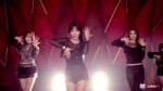 T-Ara - Number Nine (2013).webm