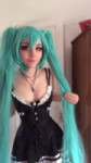 777fairydoll(12).mov