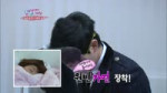 Invincible Youth 2 Пробуждение (2).webm