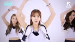 LetsDanceKARACUPID (4).webm