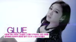 LetsDance9MUSES나인뮤지스Glue.webm