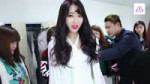 9MUSES CAST  드라마 같은 컴백 다이어리 (5).webm