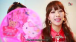 131013 Nine Muses.webm