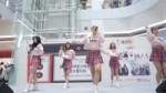 160513 타히티TAHITI - Tonight (Choreo) [롯데몰 수원] by drighk 직캠fa[...].webm