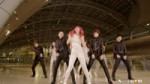 RaNia - Just Go.webm