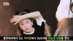 SUMIN ~ Joining a Fandom!!! .webm